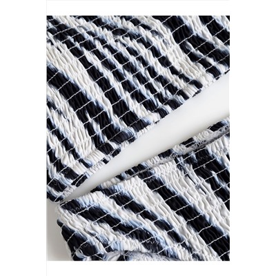 Купальник ACOOLA, 1120945