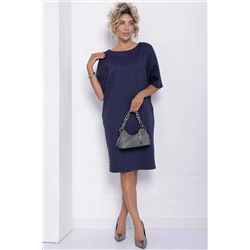 LT Collection Платье П12128