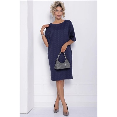LT Collection Платье П12128
