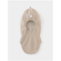 CROCKID Шапка КВ 20268/25