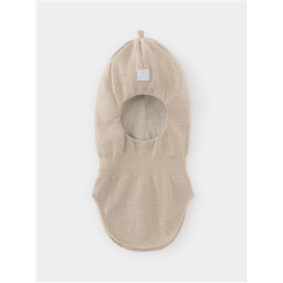 CROCKID Шапка КВ 20268/25