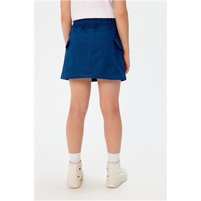 Юбка ACOOLA, 1039034