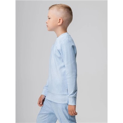 Bodo Водолазка 7-272U