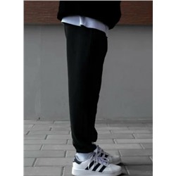 Штаны #23056495