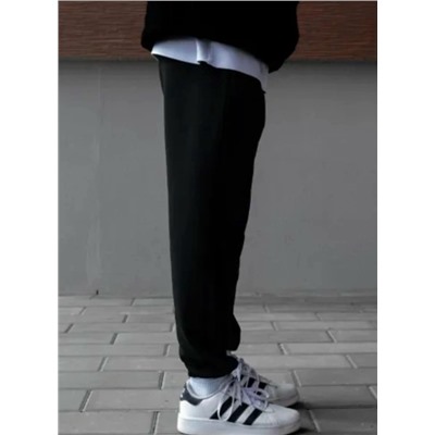 Штаны #23056495