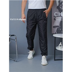 Штаны #23113049