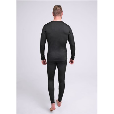 Термобелье мужское комплект