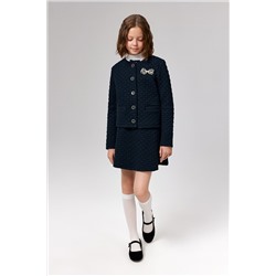 Жакет ACOOLA, 1127755