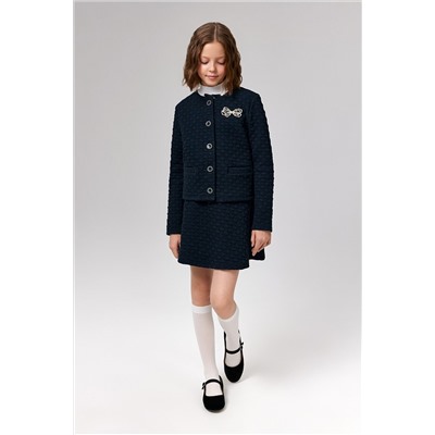 Жакет ACOOLA, 1127755