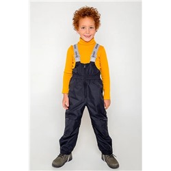 Полукомбинезон CROCKID SALE, 744815