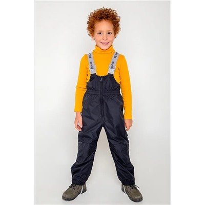 Полукомбинезон CROCKID SALE, 744815