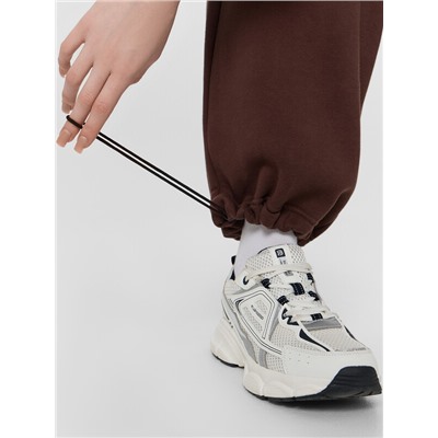 БРЮКИ ЖЕНСКИЕ 182275