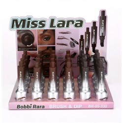 Помада #22939150