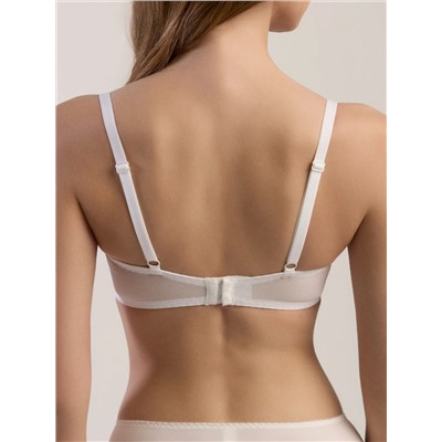 Conte elegant Бюстгальтер AUTOGRAPH RB6168