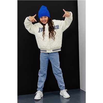 Бомбер 28029 НАТАЛИ, 980791