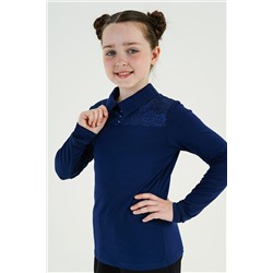 Джемпер Миранда НАТАЛИ, 960021