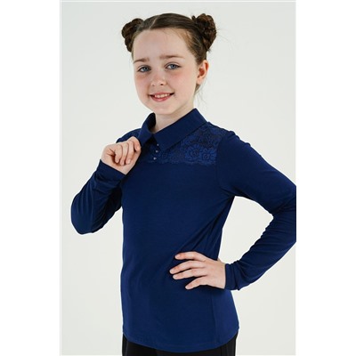 Джемпер Миранда НАТАЛИ, 960021