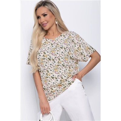 Блуза LADY TAIGA, 1027959