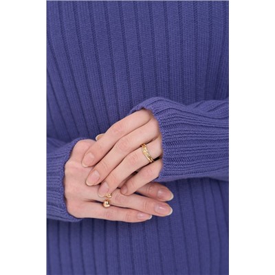 Джемпер NEWVAY, 1212809