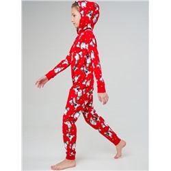 PLAYTODAY Комбинезон 42501002