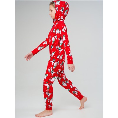 PLAYTODAY Комбинезон 42501002