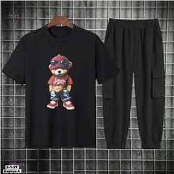 костюм 1848255-5