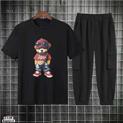 костюм 1848255-5