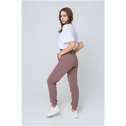 Брюки 8293 НАТАЛИ, 811069