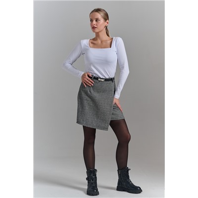 Лонгслив женский 14487