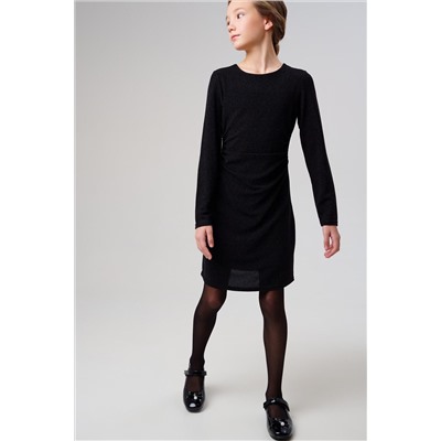 Платье PLAYTODAY, 1221080