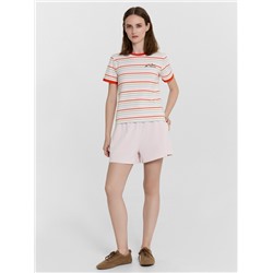 ШОРТЫ ЖЕНСКИЕ 132378