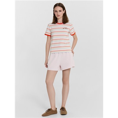 ШОРТЫ ЖЕНСКИЕ 132378