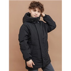 BATIK Куртка 282-25о-2