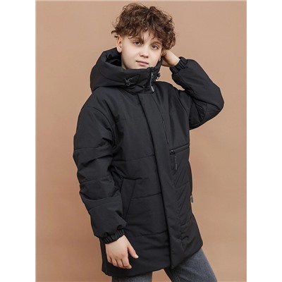 BATIK Куртка 282-25о-2