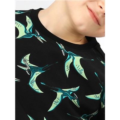 Соль&Перец Футболка SP9323