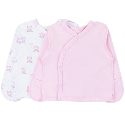 YOULALA Распашонка 1204208202