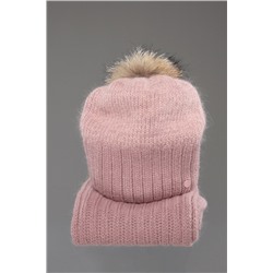 Комплект женский Junberg Медисон