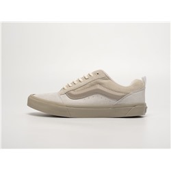 Кеды VANS Knu Skool