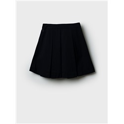 PLAYTODAY Юбка 22527243