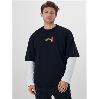 MARK FORMELLE Футболка 111892