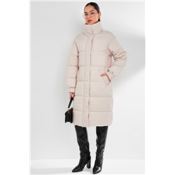 Пуховик HOOPS, 1204359