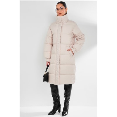 Пуховик HOOPS, 1204359