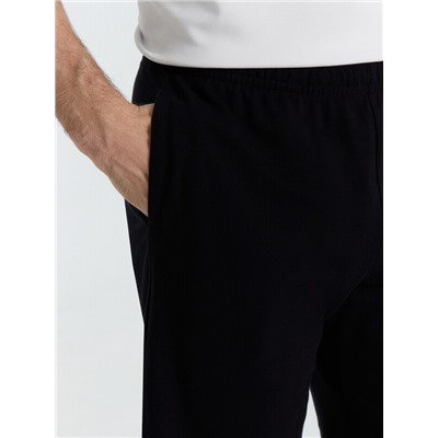 ШОРТЫ МУЖСКИЕ 131104