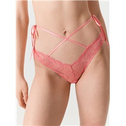 Infinity Lingerie Трусы 31204122374