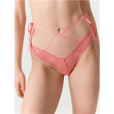 Infinity Lingerie Трусы 31204122374