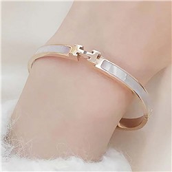 Браслет арт. 41 9300 (id 272616)