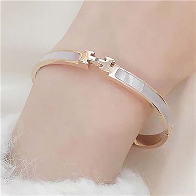 Браслет арт. 41 9300 (id 272616)