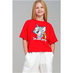 Футболка PLAYTODAY, 1121417