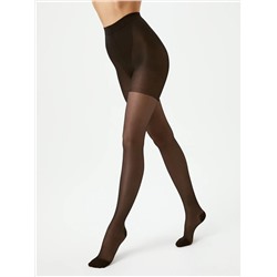 SiSi Колготки BENESSERE  70