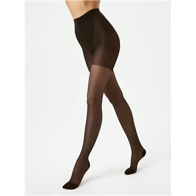 SiSi Колготки BENESSERE  70 XL